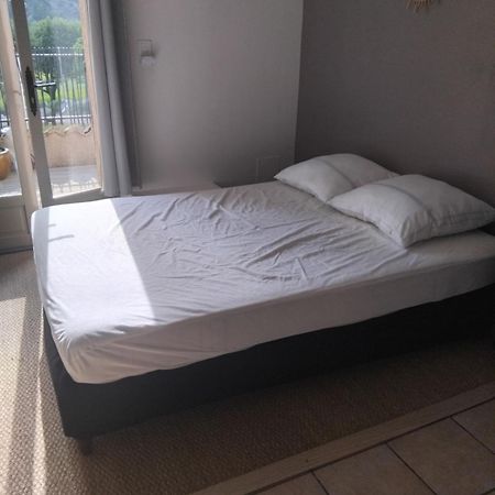 10 Mn Buis Les Baronnies Villa Plaisians Kültér fotó
