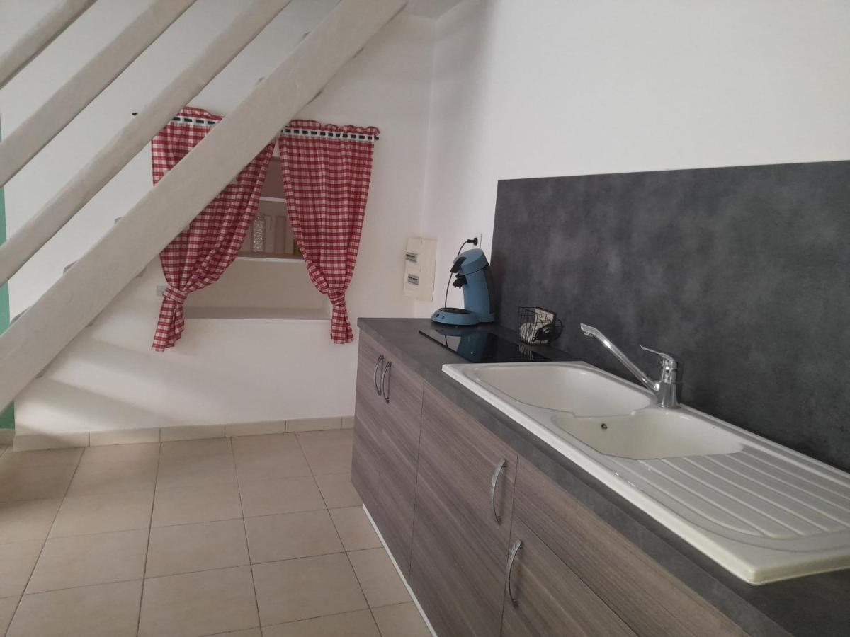 10 Mn Buis Les Baronnies Villa Plaisians Kültér fotó