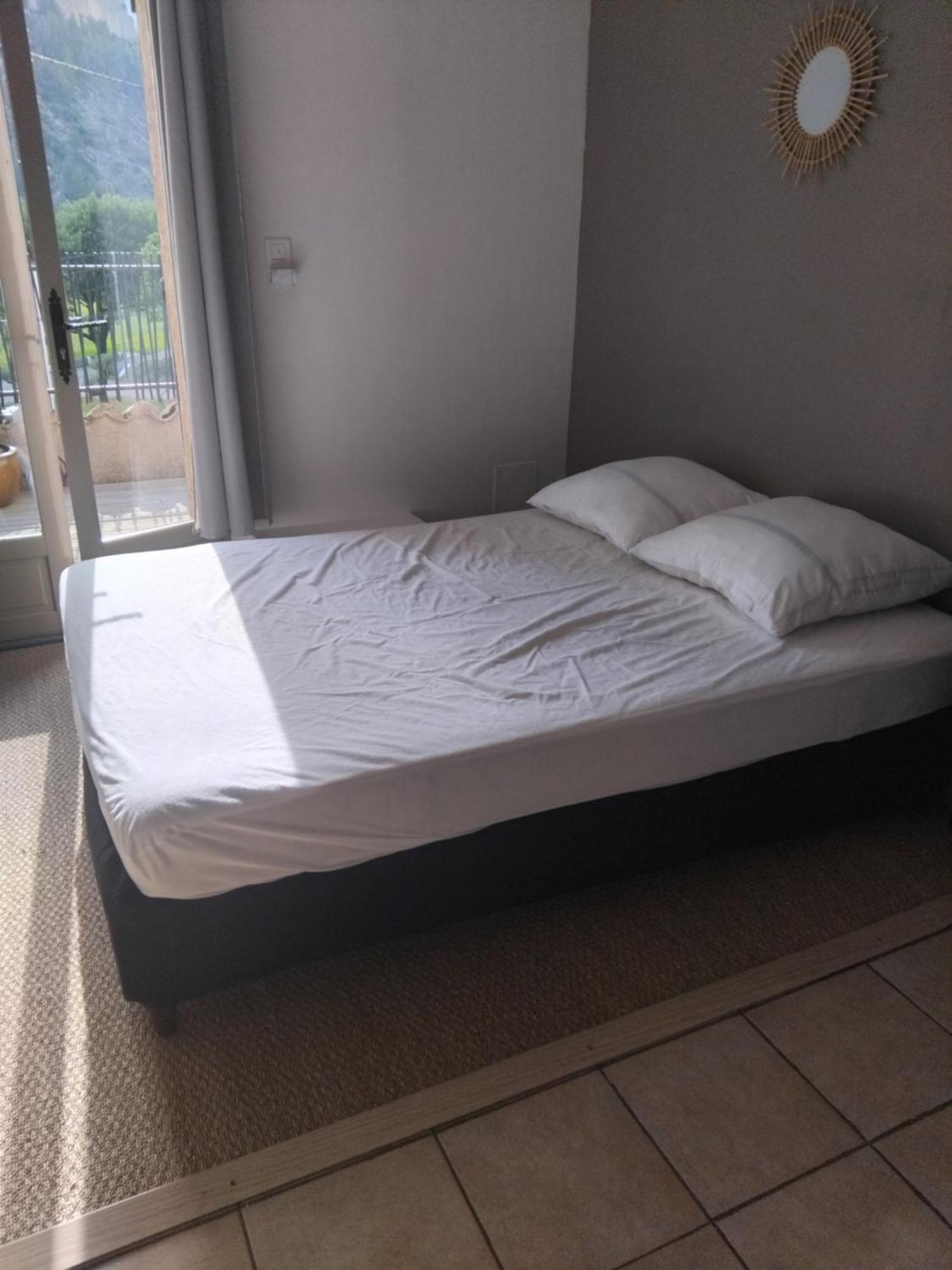 10 Mn Buis Les Baronnies Villa Plaisians Kültér fotó
